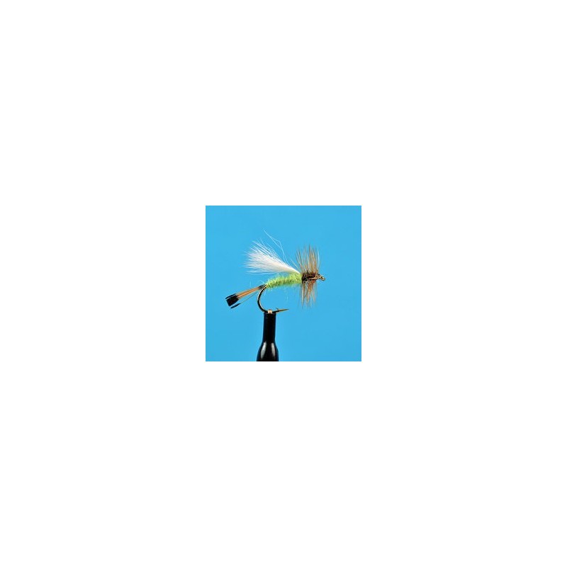 Wholesale Fishing Flies Per Dozen | Premium Trout & Bass Flies. Kenya Fishing Flies.