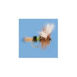 Wholesale Fishing Flies Per Dozen | Premium Trout & Bass Flies. Kenya Fishing Flies.