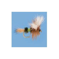 Wholesale Fishing Flies Per Dozen | Premium Trout & Bass Flies. Kenya Fishing Flies.