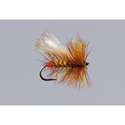 Wholesale Fishing Flies Per Dozen | Premium Trout & Bass Flies. Kenya Fishing Flies.