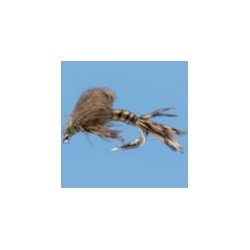 Wholesale Fishing Flies Per Dozen | Premium Trout & Bass Flies. Kenya Fishing Flies.