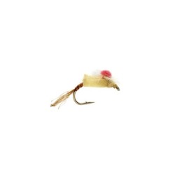 Wholesale Fishing Flies Per Dozen | Premium Trout & Bass Flies. Kenya Fishing Flies.