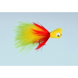 Wholesale Fishing Flies Per Dozen | Premium Trout & Bass Flies. Kenya Fishing Flies.