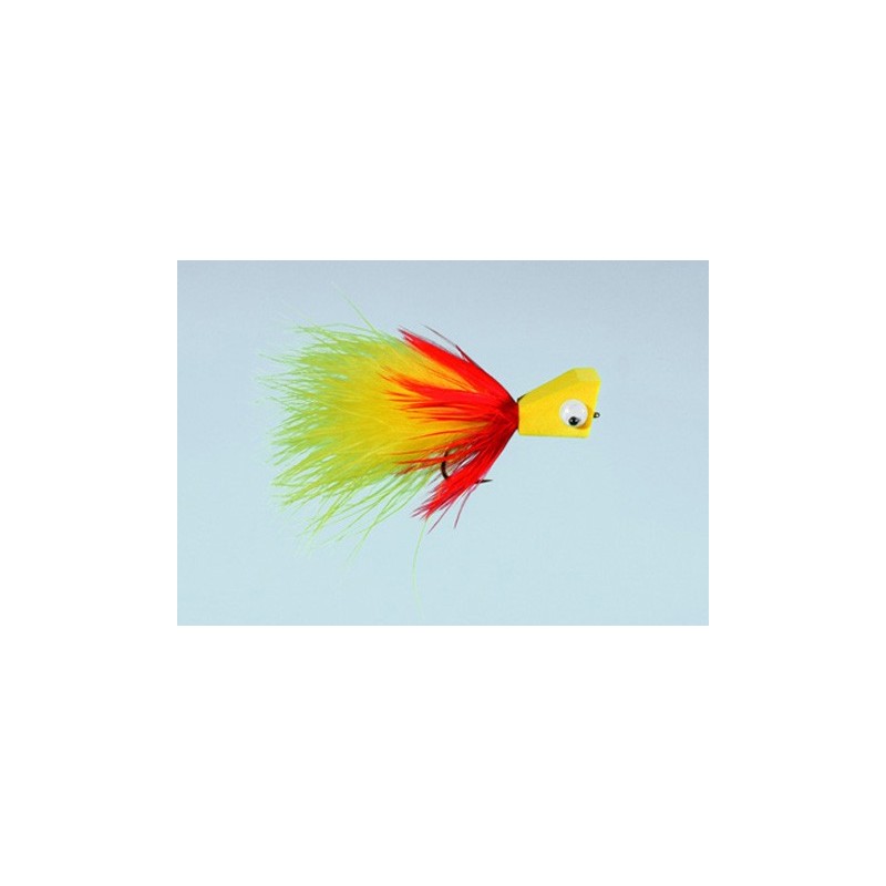 Wholesale Fishing Flies Per Dozen | Premium Trout & Bass Flies. Kenya Fishing Flies.