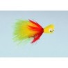Wholesale Fishing Flies Per Dozen | Premium Trout & Bass Flies. Kenya Fishing Flies.
