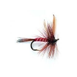 Wholesale Fishing Flies Per Dozen | Premium Trout & Bass Flies. Kenya Fishing Flies.