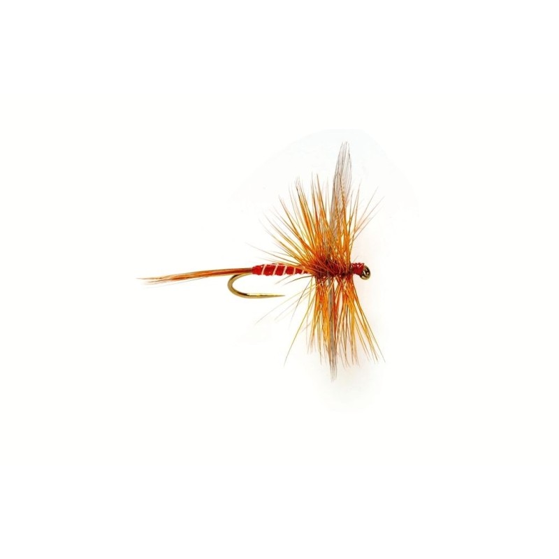 Wholesale Fishing Flies Per Dozen | Premium Trout & Bass Flies. Kenya Fishing Flies.