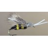 Wholesale Fishing Flies Per Dozen | Premium Trout & Bass Flies. Kenya Fishing Flies.