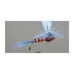 Wholesale Fishing Flies Per Dozen | Premium Trout & Bass Flies. Kenya Fishing Flies.