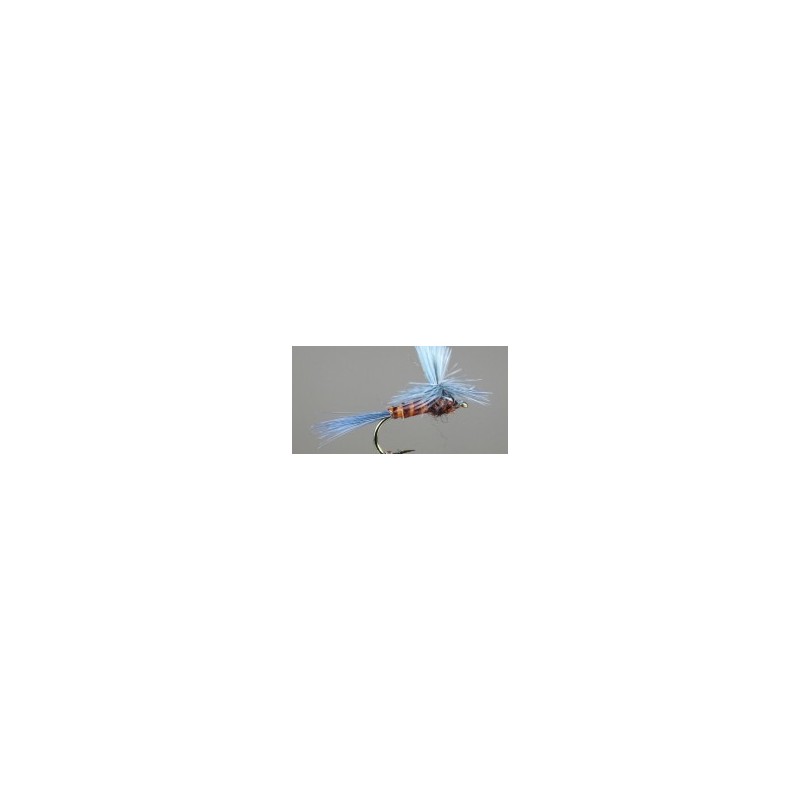 Wholesale Fishing Flies Per Dozen | Premium Trout & Bass Flies. Kenya Fishing Flies.