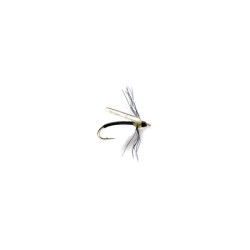 Wholesale Fishing Flies Per Dozen | Premium Trout & Bass Flies. Kenya Fishing Flies.