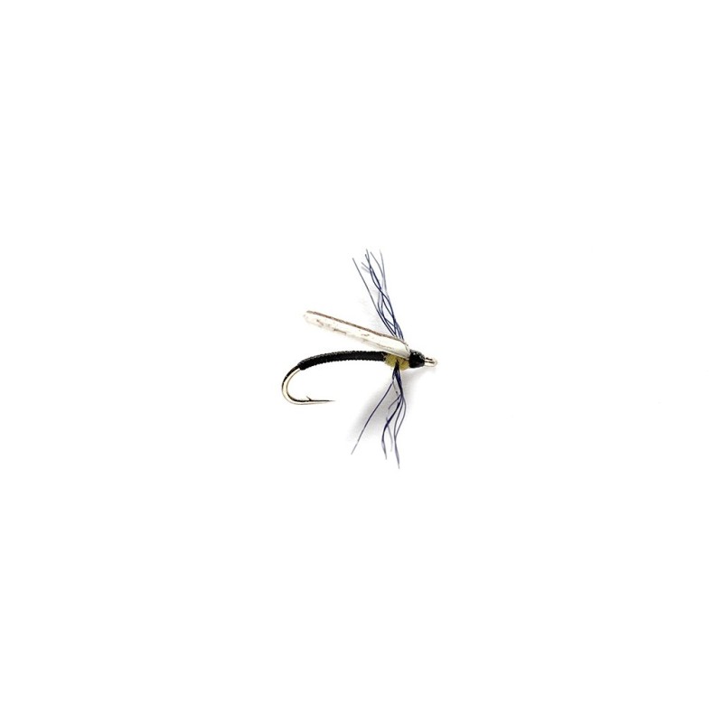 Wholesale Fishing Flies Per Dozen | Premium Trout & Bass Flies. Kenya Fishing Flies.