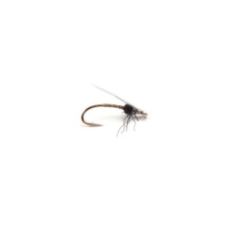 Wholesale Fishing Flies Per Dozen | Premium Trout & Bass Flies. Kenya Fishing Flies.