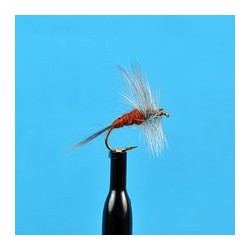 Wholesale Fishing Flies Per Dozen | Premium Trout & Bass Flies. Kenya Fishing Flies.