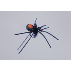 Wholesale Fishing Flies Per Dozen | Premium Trout & Bass Flies. Kenya Fishing Flies.