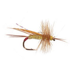 Wholesale Fishing Flies Per Dozen | Premium Trout & Bass Flies. Kenya Fishing Flies.