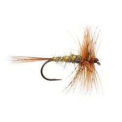Wholesale Fishing Flies Per Dozen | Premium Trout & Bass Flies. Kenya Fishing Flies.