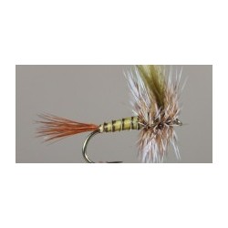 Wholesale Fishing Flies Per Dozen | Premium Trout & Bass Flies. Kenya Fishing Flies.