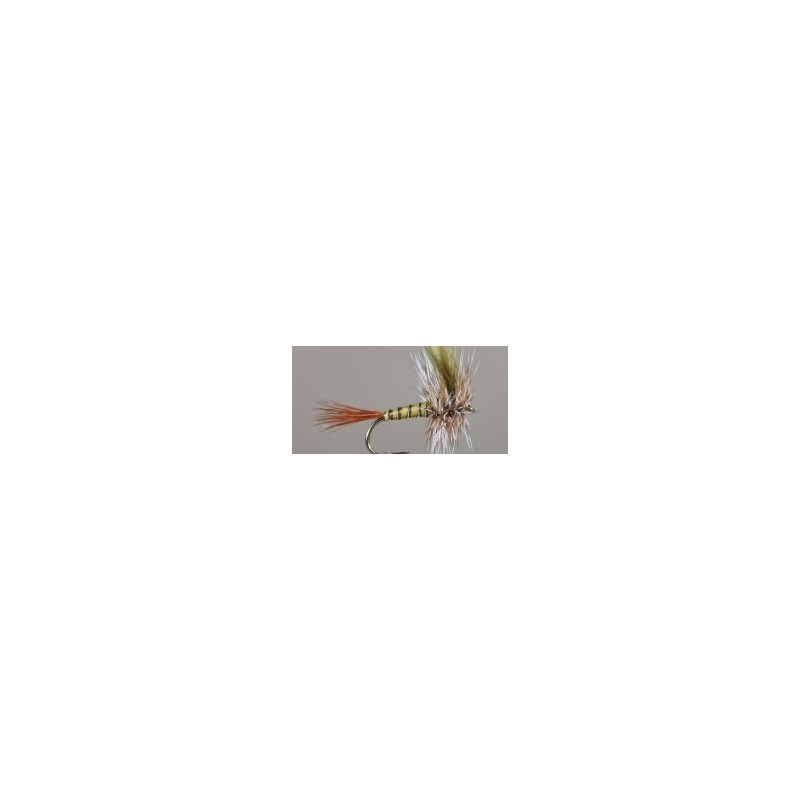 Wholesale Fishing Flies Per Dozen | Premium Trout & Bass Flies. Kenya Fishing Flies.