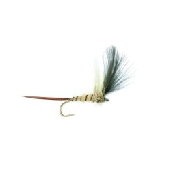 Wholesale Fishing Flies Per Dozen | Premium Trout & Bass Flies. Kenya Fishing Flies.