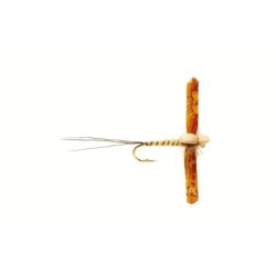 Wholesale Fishing Flies Per Dozen | Premium Trout & Bass Flies. Kenya Fishing Flies.
