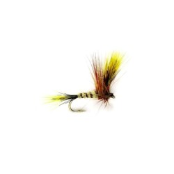 Wholesale Fishing Flies Per Dozen | Premium Trout & Bass Flies. Kenya Fishing Flies.