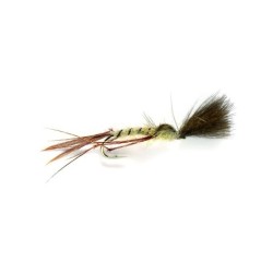 Wholesale Fishing Flies Per Dozen | Premium Trout & Bass Flies. Kenya Fishing Flies.