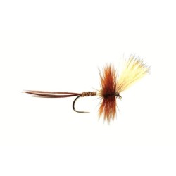 Wholesale Fishing Flies Per Dozen | Premium Trout & Bass Flies. Kenya Fishing Flies.