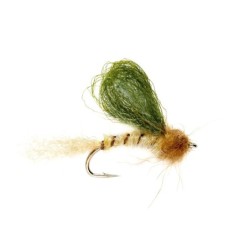 Wholesale Fishing Flies Per Dozen | Premium Trout & Bass Flies. Kenya Fishing Flies.