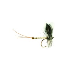 Wholesale Fishing Flies Per Dozen | Premium Trout & Bass Flies. Kenya Fishing Flies.