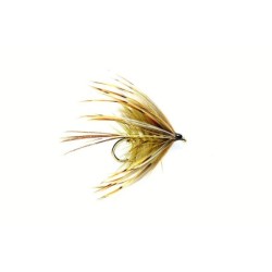 Wholesale Fishing Flies Per Dozen | Premium Trout & Bass Flies. Kenya Fishing Flies.