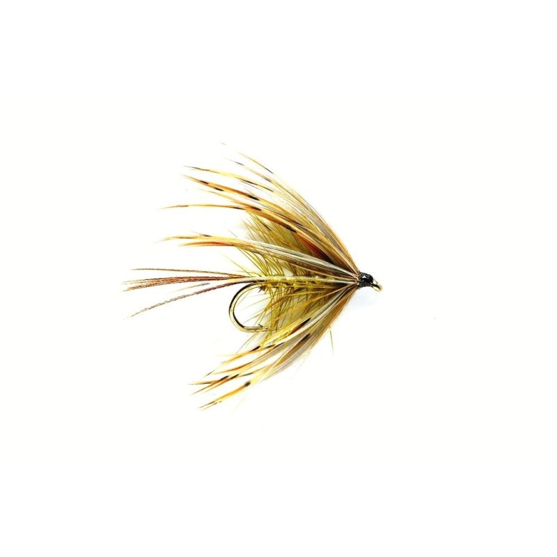 Wholesale Fishing Flies Per Dozen | Premium Trout & Bass Flies. Kenya Fishing Flies.