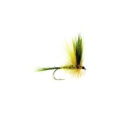 Wholesale Fishing Flies Per Dozen | Premium Trout & Bass Flies. Kenya Fishing Flies.