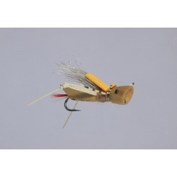 Wholesale Fishing Flies Per Dozen | Premium Trout & Bass Flies. Kenya Fishing Flies.
