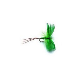 Wholesale Fishing Flies Per Dozen | Premium Trout & Bass Flies. Kenya Fishing Flies.