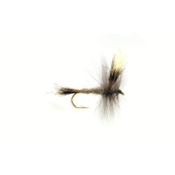 Wholesale Fishing Flies Per Dozen | Premium Trout & Bass Flies. Kenya Fishing Flies.