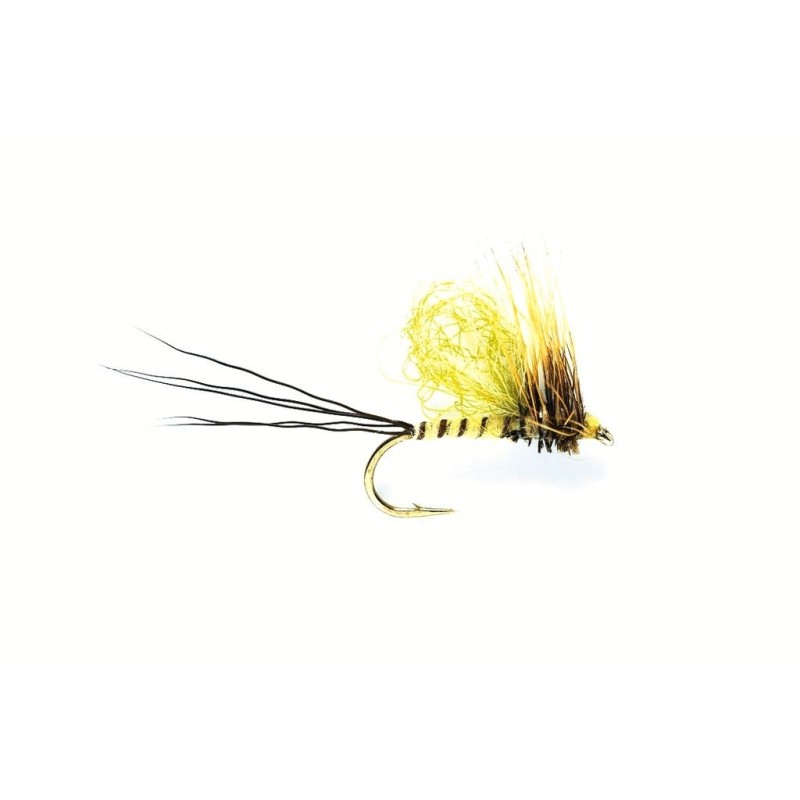 Wholesale Fishing Flies Per Dozen | Premium Trout & Bass Flies. Kenya Fishing Flies.
