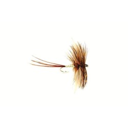 Wholesale Fishing Flies Per Dozen | Premium Trout & Bass Flies. Kenya Fishing Flies.