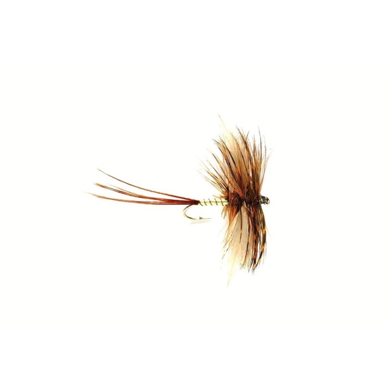 Wholesale Fishing Flies Per Dozen | Premium Trout & Bass Flies. Kenya Fishing Flies.