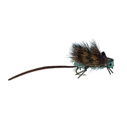 Wholesale Fishing Flies Per Dozen | Premium Trout & Bass Flies. Kenya Fishing Flies.