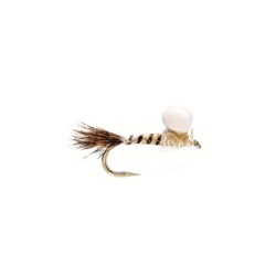Wholesale Fishing Flies Per Dozen | Premium Trout & Bass Flies. Kenya Fishing Flies.