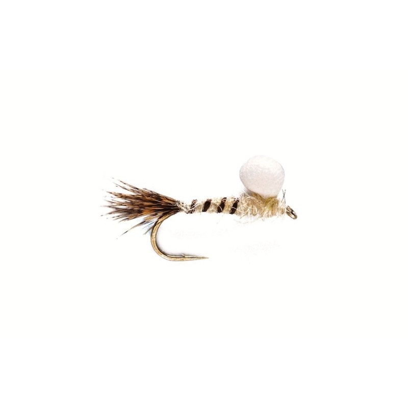 Wholesale Fishing Flies Per Dozen | Premium Trout & Bass Flies. Kenya Fishing Flies.