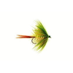 Wholesale Fishing Flies Per Dozen | Premium Trout & Bass Flies. Kenya Fishing Flies.