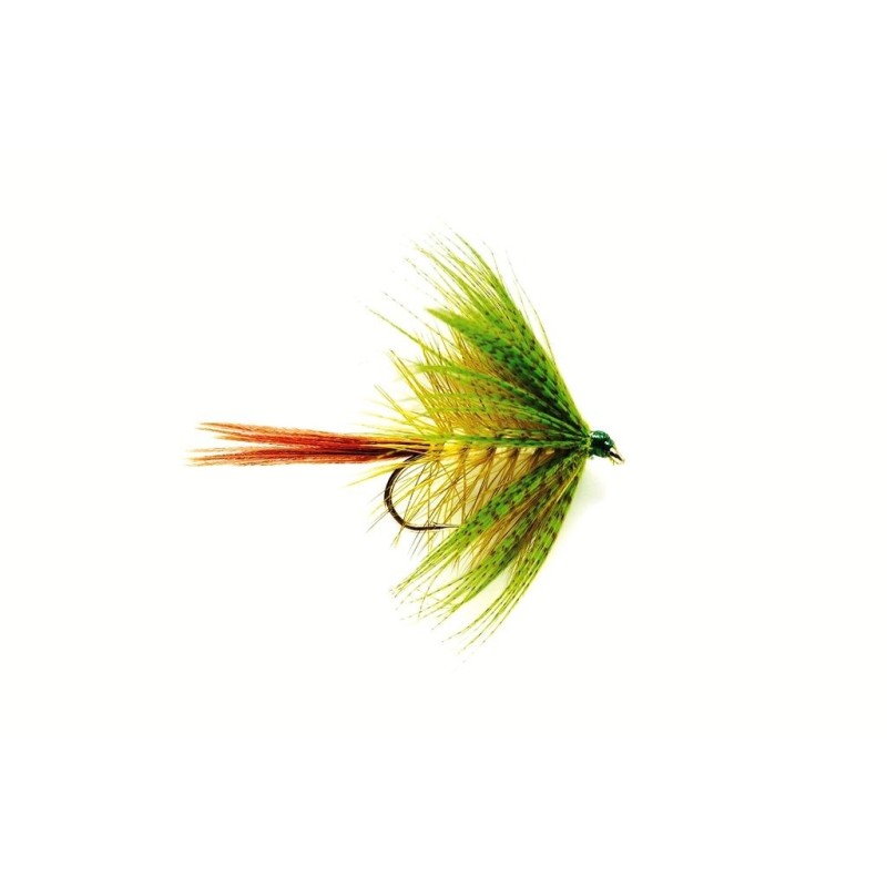 Wholesale Fishing Flies Per Dozen | Premium Trout & Bass Flies. Kenya Fishing Flies.