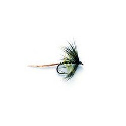 Wholesale Fishing Flies Per Dozen | Premium Trout & Bass Flies. Kenya Fishing Flies.
