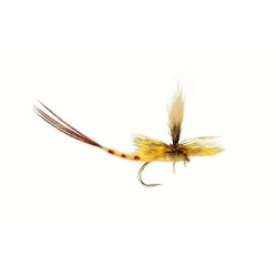 Wholesale Fishing Flies Per Dozen | Premium Trout & Bass Flies. Kenya Fishing Flies.
