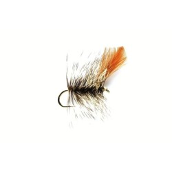 Wholesale Fishing Flies Per Dozen | Premium Trout & Bass Flies. Kenya Fishing Flies.