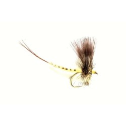 Wholesale Fishing Flies Per Dozen | Premium Trout & Bass Flies. Kenya Fishing Flies.