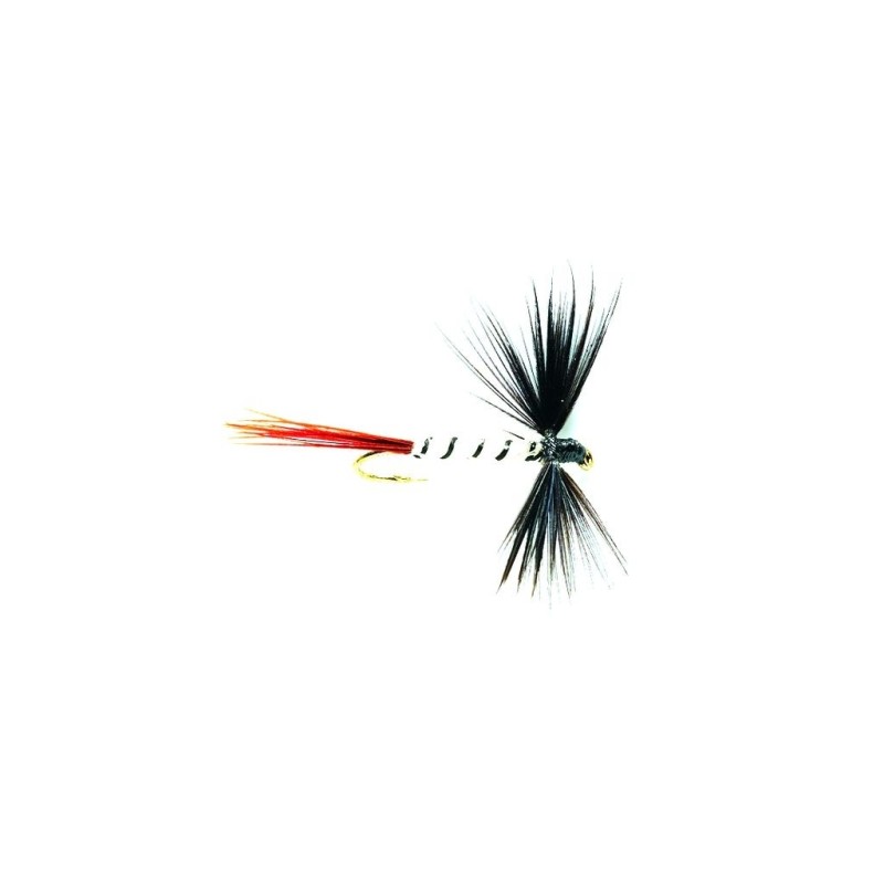Wholesale Fishing Flies Per Dozen | Premium Trout & Bass Flies. Kenya Fishing Flies.