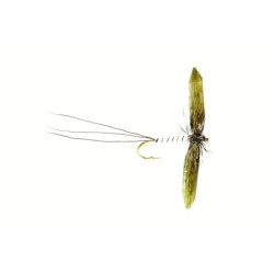 Wholesale Fishing Flies Per Dozen | Premium Trout & Bass Flies. Kenya Fishing Flies.